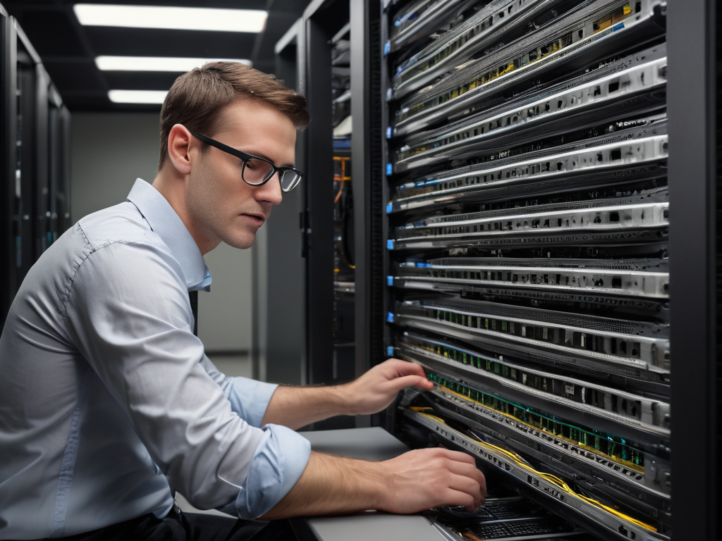 OpenVPN客户端证书常见错误分析与排查解决实用指南